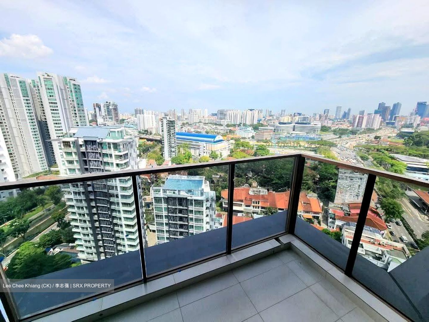 Kopar At Newton (D9), Apartment #637498131